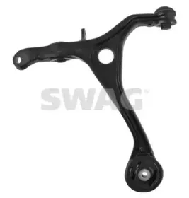 Рычаг независимой подвески колеса, подвеска колеса SWAG купить